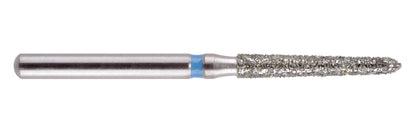 NeoDiamond Gingival Curettage