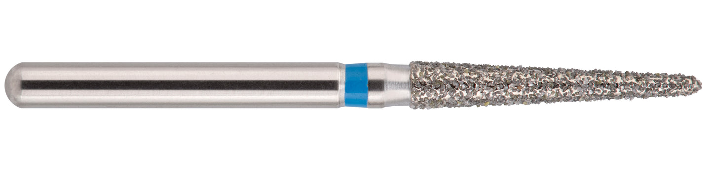NeoDiamond Gingival Curettage