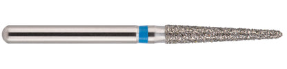 NeoDiamond Gingival Curettage