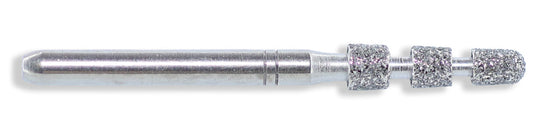 302TL-021M-K