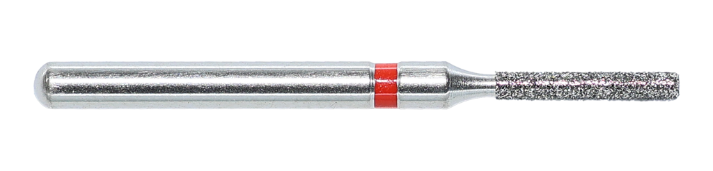 157-010F