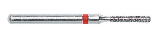 157-010F