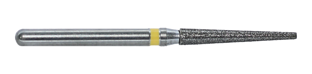 173-017