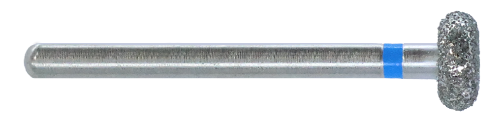 068-042