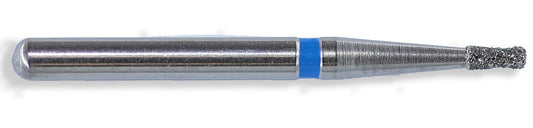 019-009M