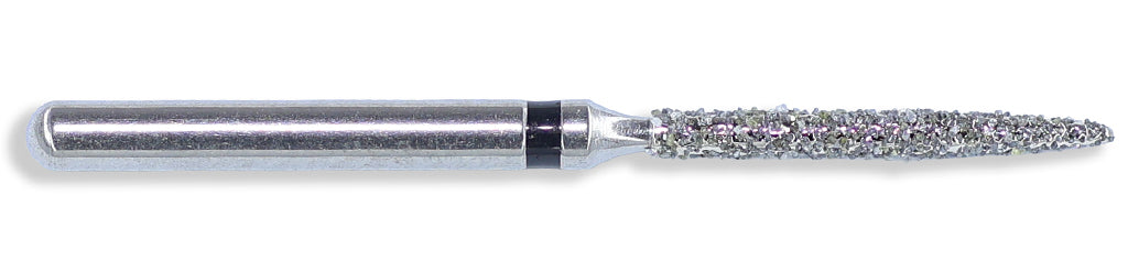 250-010