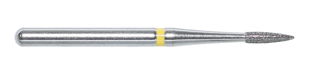 540-010