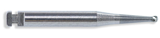 RA.TC2