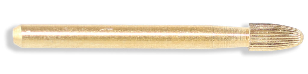 FG.TC9406UF