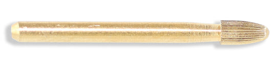 FG.TC9406UF