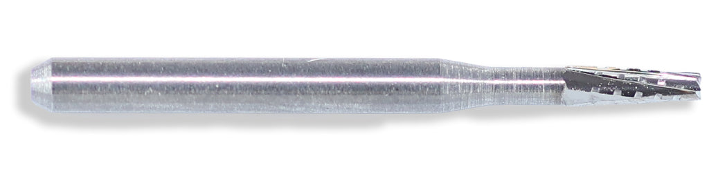FG.TC701-BN