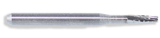 FG.TC701-BN