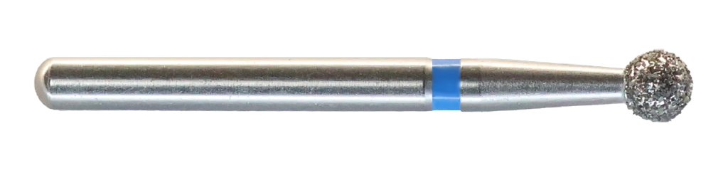 001-021