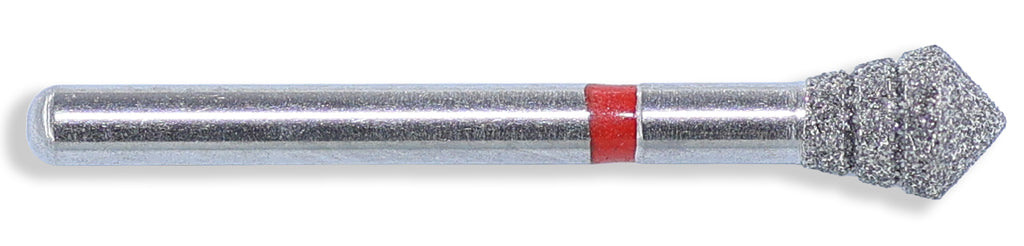163-030