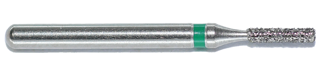 109-008
