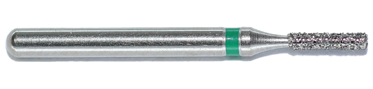 109-008