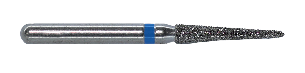 165-014