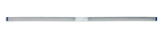 SSP-40M