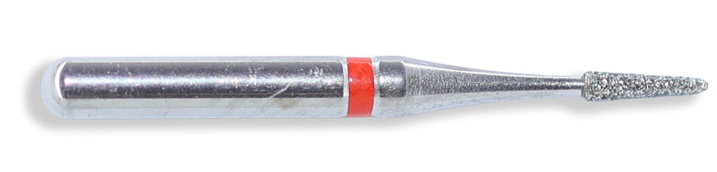 536-010SF