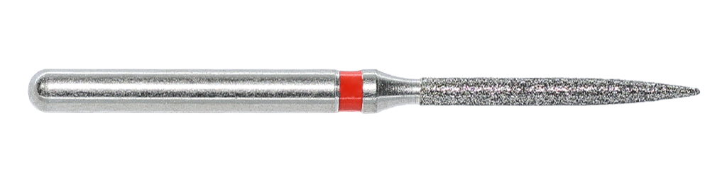 250-010