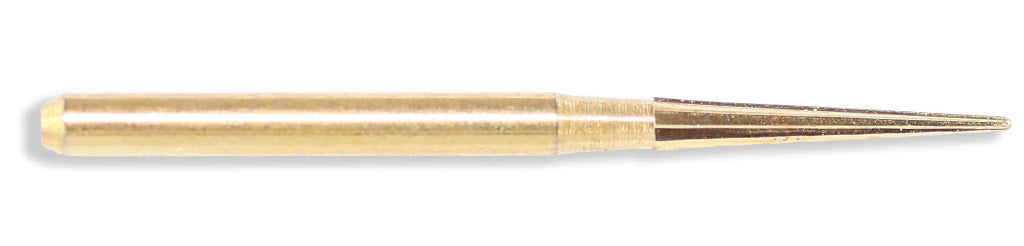 FG.TCEF9