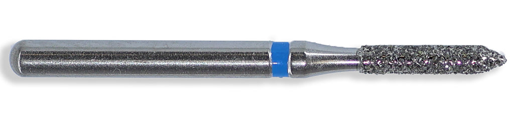 129-012