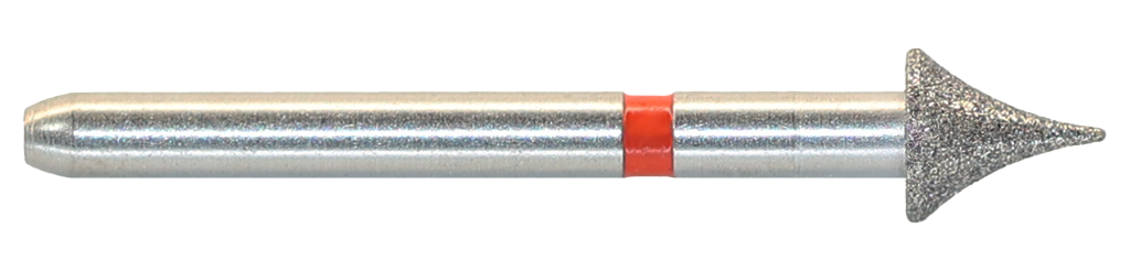 466-031F-K
