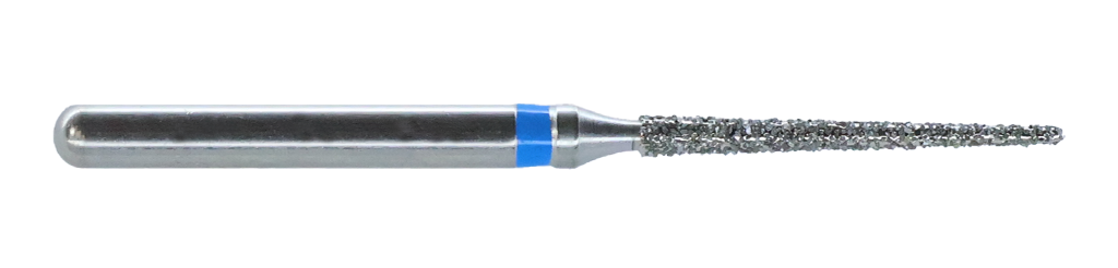 173-010M