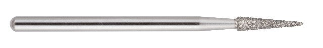 HP166-024M