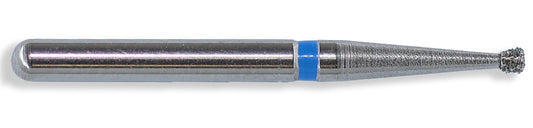 010-010M