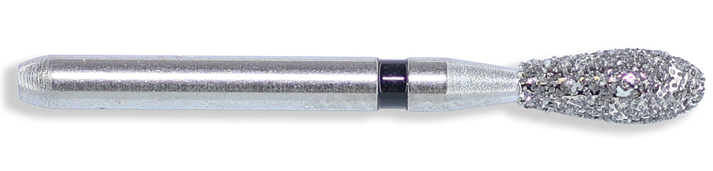 276-023XC-K