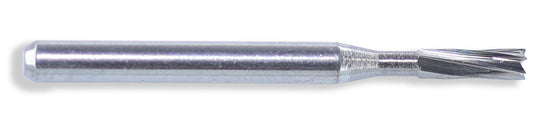 FG.TC58-LK