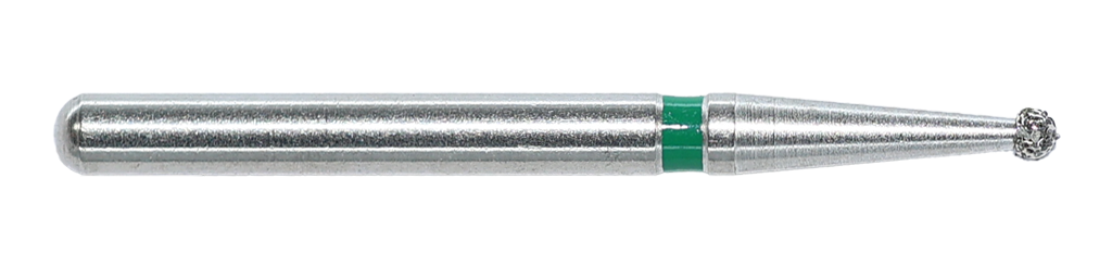 001-010