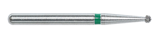 001-010
