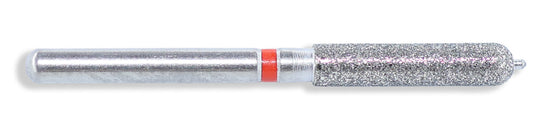 508C-021F