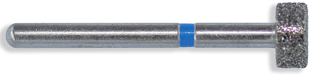 041-042M