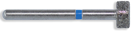 041-042M