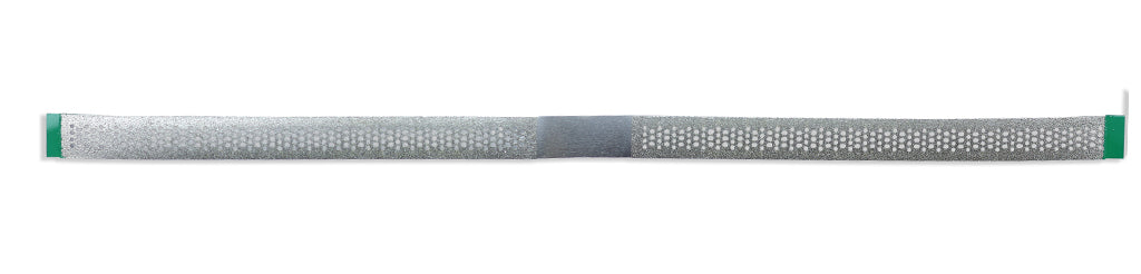 SSP-60C