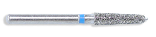508T-021M
