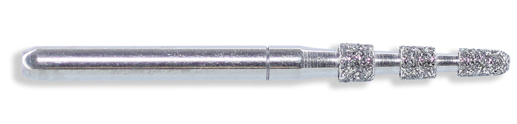 302T-018M-K