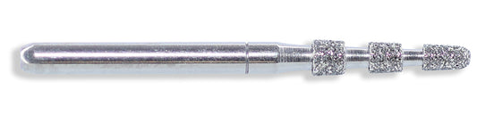 302T-018M-K