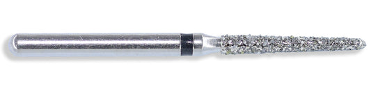 299-012XC