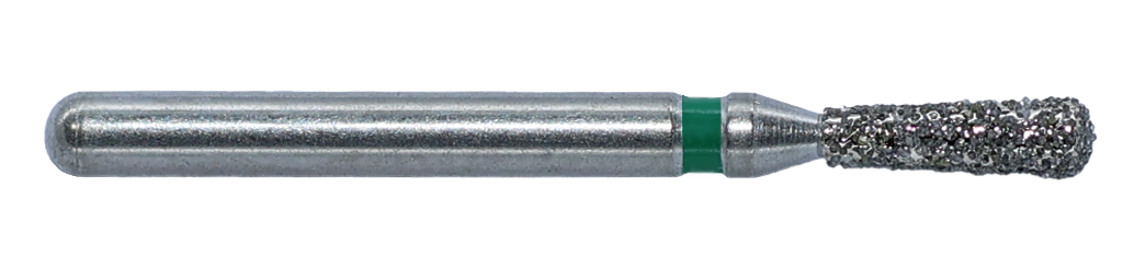 234-014