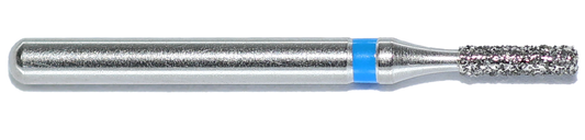 156-010M