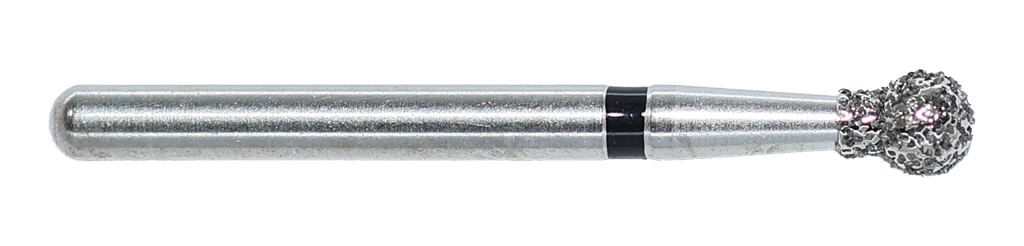002-021XC