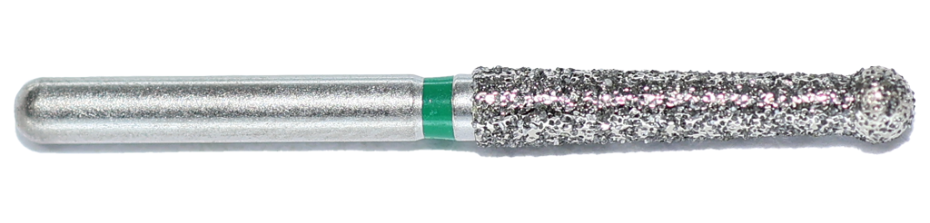 E164-018C