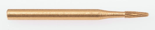 FG.TC7802