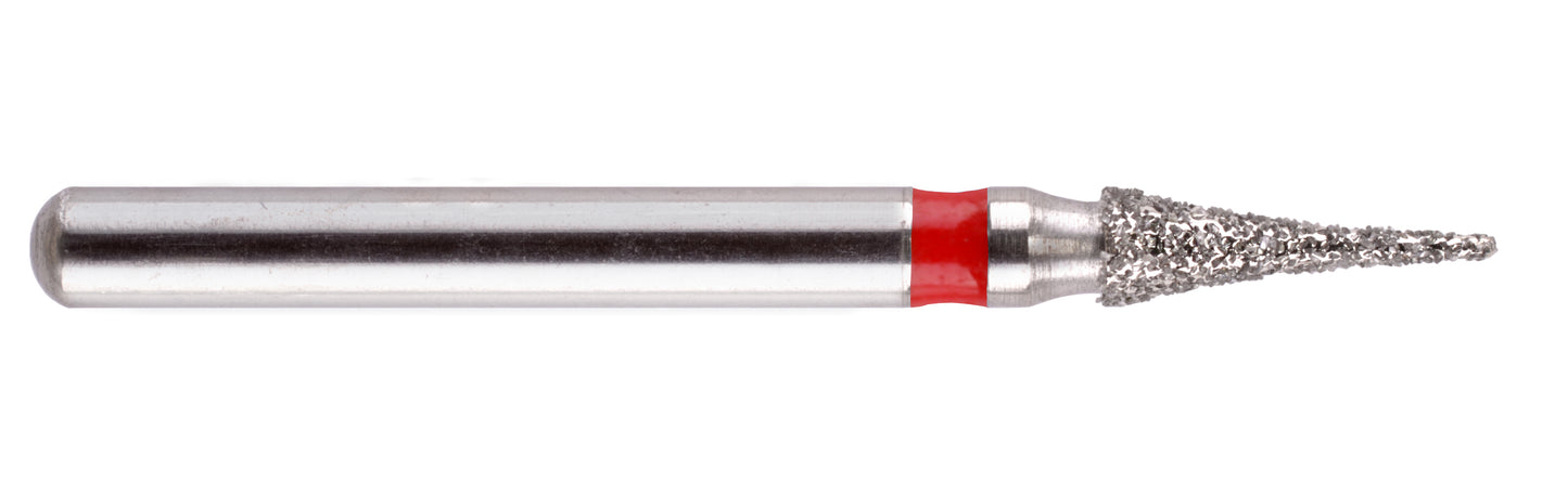 NeoDiamond Interproximal