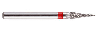 NeoDiamond Interproximal
