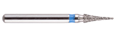 NeoDiamond Interproximal